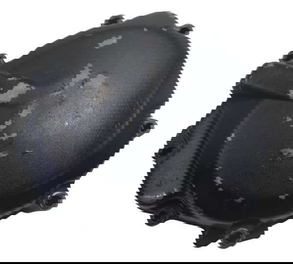 Tampa Motor Estator Suzuki Gsx-r Srad 1000 02-05 Original