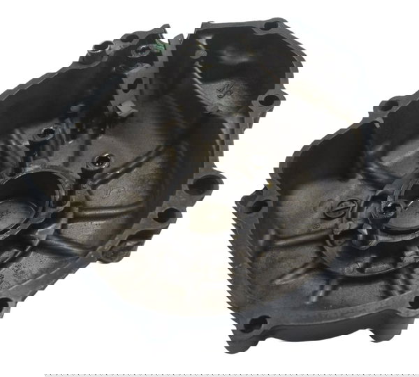 Tampa Motor Estator Suzuki Gsx-r Srad 1000 02-05 Original