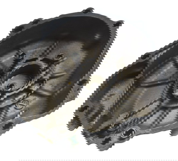 Tampa Motor Estator Suzuki Gsx-r Srad 1000 02-05 Original