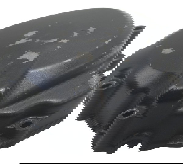 Tampa Motor Estator Suzuki Gsx-r Srad 1000 02-05 Original