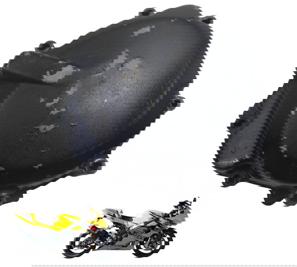 Tampa Motor Estator Suzuki Gsx-r Srad 1000 02-05 Original