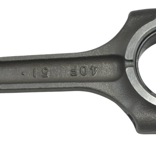 Biela C/ Bronzina Suzuki Gsx-r Srad 1000 02-05 Original