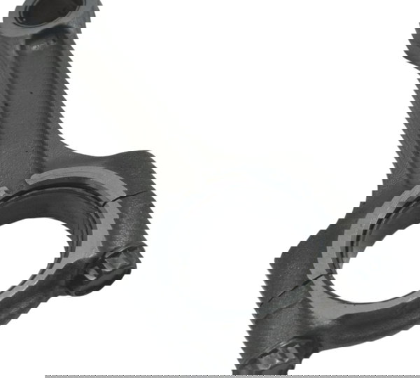 Biela C/ Bronzina Suzuki Gsx-r Srad 1000 02-05 Original