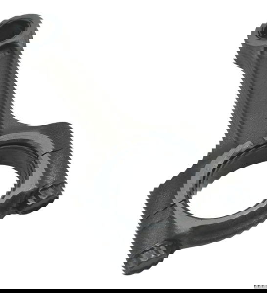 Biela C/ Bronzina Suzuki Gsx-r Srad 1000 02-05 Original