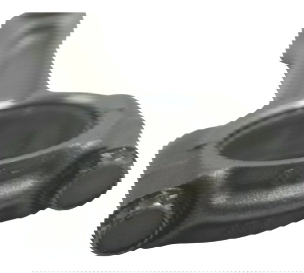 Biela C/ Bronzina Suzuki Gsx-r Srad 1000 02-05 Original