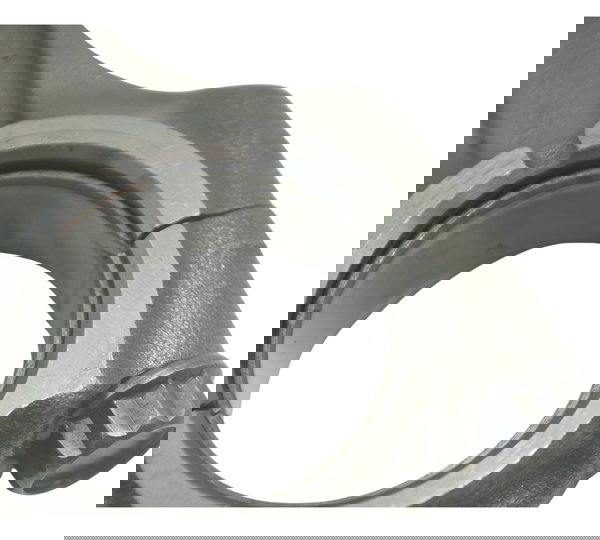 Biela C/ Bronzina Suzuki Gsx-r Srad 1000 02-05 Original