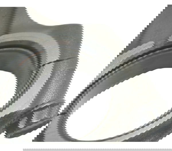 Biela C/ Bronzina Suzuki Gsx-r Srad 1000 02-05 Original