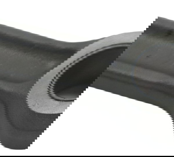 Biela C/ Bronzina Suzuki Gsx-r Srad 1000 02-05 Original