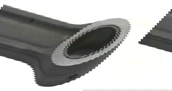 Biela C/ Bronzina Suzuki Gsx-r Srad 1000 02-05 Original