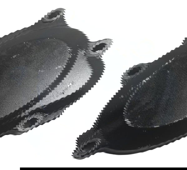Tampa Motor Arranque Suzuki Gsx-r Srad 1000 02-05 Original