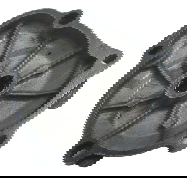 Tampa Motor Arranque Suzuki Gsx-r Srad 1000 02-05 Original