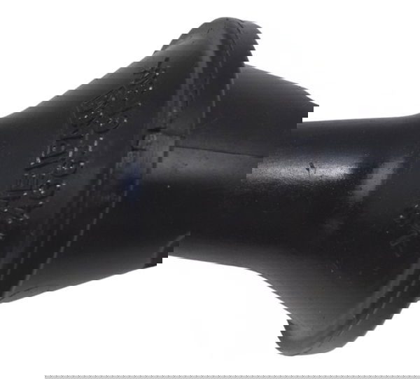 Pescador Óleo Suzuki Gsx-r Srad 1000 02-05 Original