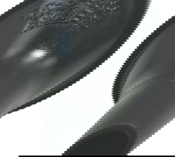 Pescador Óleo Suzuki Gsx-r Srad 1000 02-05 Original