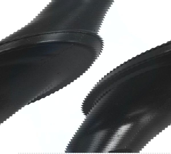 Pescador Óleo Suzuki Gsx-r Srad 1000 02-05 Original