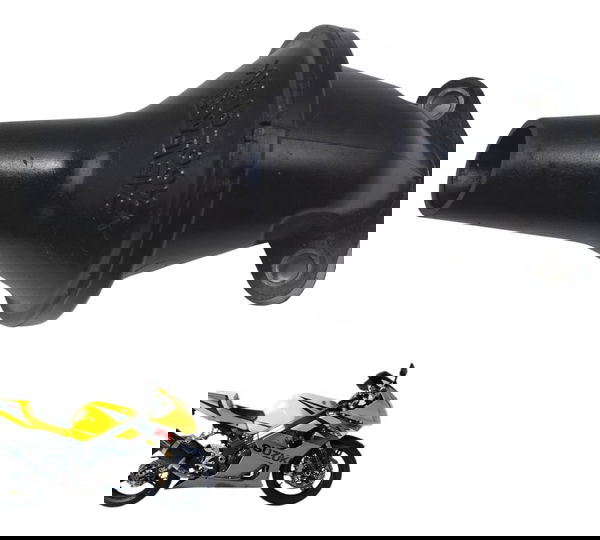 Pescador Óleo Suzuki Gsx-r Srad 1000 02-05 Original