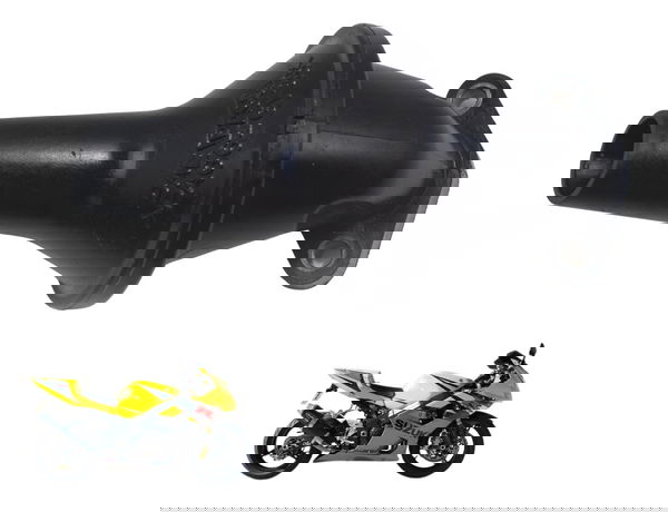 Pescador Óleo Suzuki Gsx-r Srad 1000 02-05 Original
