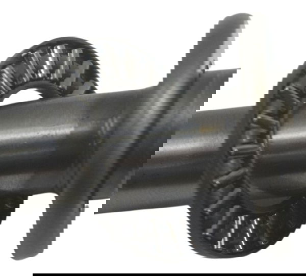 Pino Acionador Embreagem Suzuki Gsx-r Srad 1000 02-05 Orig