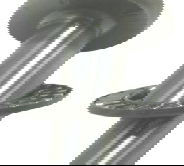 Pino Acionador Embreagem Suzuki Gsx-r Srad 1000 02-05 Orig