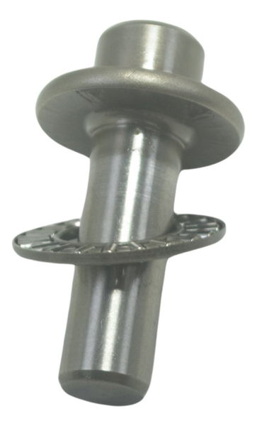 Pino Acionador Embreagem Suzuki Gsx-r Srad 1000 02-05 Orig