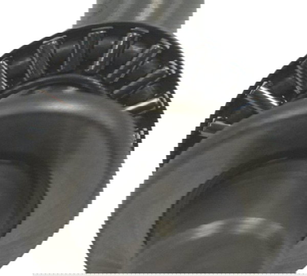 Pino Acionador Embreagem Suzuki Gsx-r Srad 1000 02-05 Orig