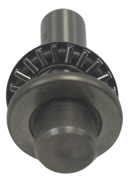 Pino Acionador Embreagem Suzuki Gsx-r Srad 1000 02-05 Orig