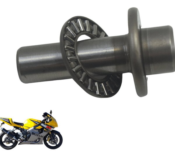 Pino Acionador Embreagem Suzuki Gsx-r Srad 1000 02-05 Orig