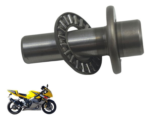 Pino Acionador Embreagem Suzuki Gsx-r Srad 1000 02-05 Orig