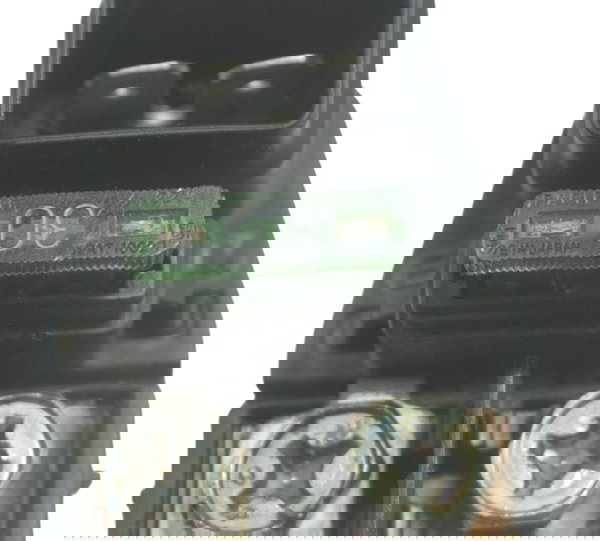 Rele Partida Suzuki Gsx-r Srad 1000 02-05 Original