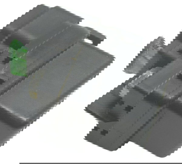 Rele Partida Suzuki Gsx-r Srad 1000 02-05 Original