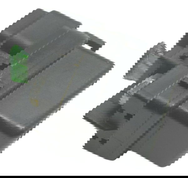 Rele Partida Suzuki Gsx-r Srad 1000 02-05 Original