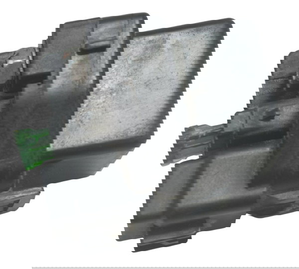 Rele Partida Suzuki Gsx-r Srad 1000 02-05 Original