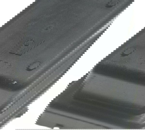 Rele Partida Suzuki Gsx-r Srad 1000 02-05 Original