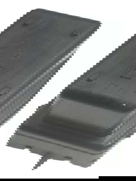 Rele Partida Suzuki Gsx-r Srad 1000 02-05 Original