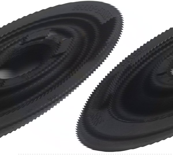 Borracha Acabamento Farol Suzuki Gsx-r Srad 1000 02-05 Orig