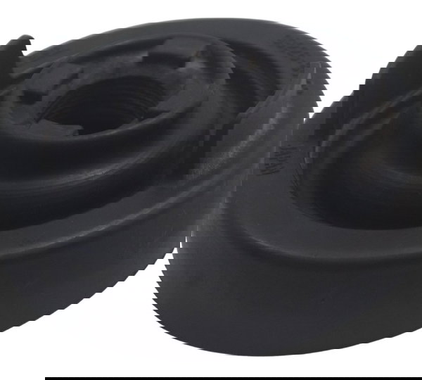 Borracha Acabamento Farol Suzuki Gsx-r Srad 1000 02-05 Orig