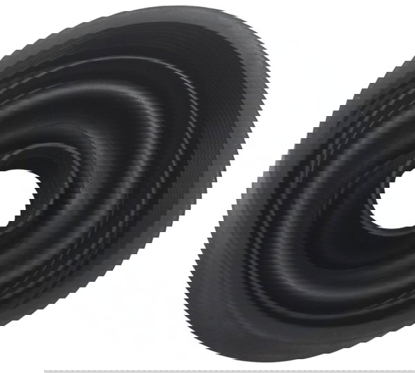 Borracha Acabamento Farol Suzuki Gsx-r Srad 1000 02-05 Orig