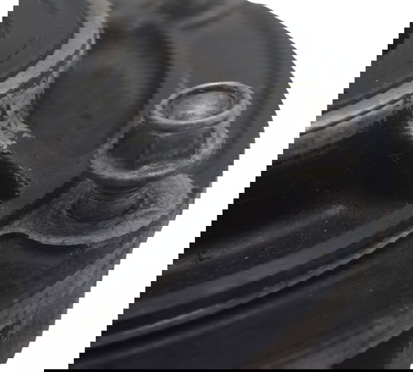 Cubo Coroa Suzuki Gsx-r Srad 1000 02-05 Original