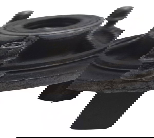 Cubo Coroa Suzuki Gsx-r Srad 1000 02-05 Original