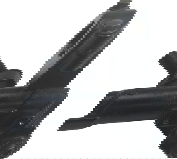 Cilindro Embreagem C/ Det Suzuki Gsx-r Srad 1000 02-05 Orig