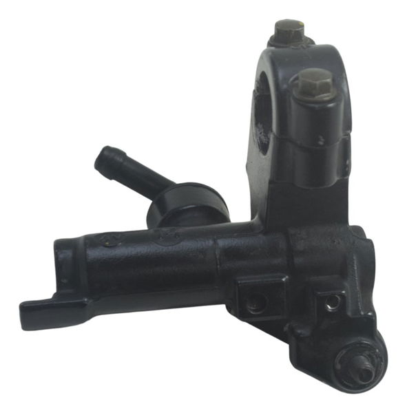 Cilindro Embreagem C/ Det Suzuki Gsx-r Srad 1000 02-05 Orig