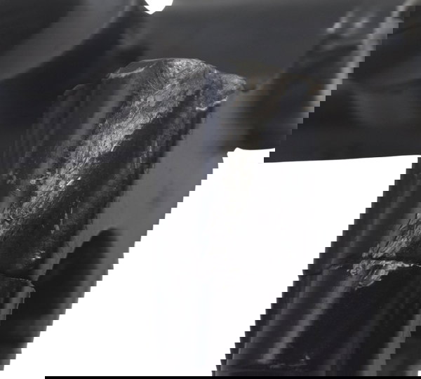 Cilindro Embreagem C/ Det Suzuki Gsx-r Srad 1000 02-05 Orig