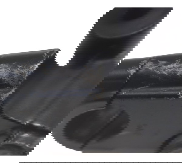 Cilindro Embreagem C/ Det Suzuki Gsx-r Srad 1000 02-05 Orig