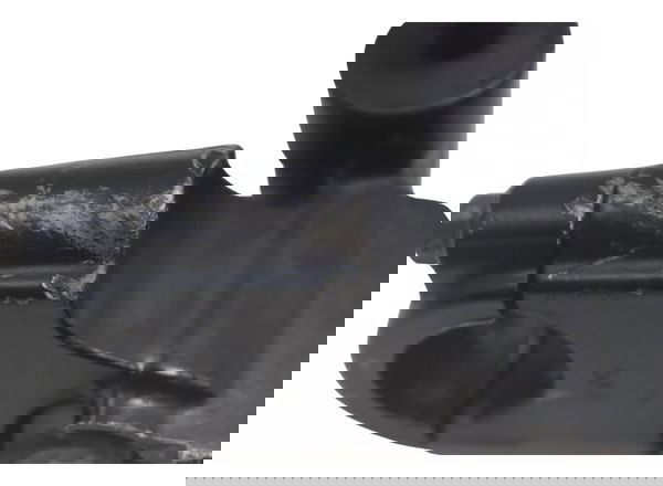 Cilindro Embreagem C/ Det Suzuki Gsx-r Srad 1000 02-05 Orig