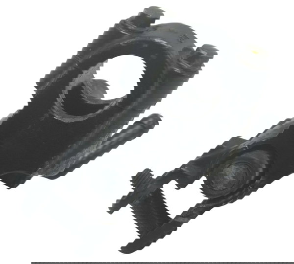 Cilindro Embreagem C/ Det Suzuki Gsx-r Srad 1000 02-05 Orig