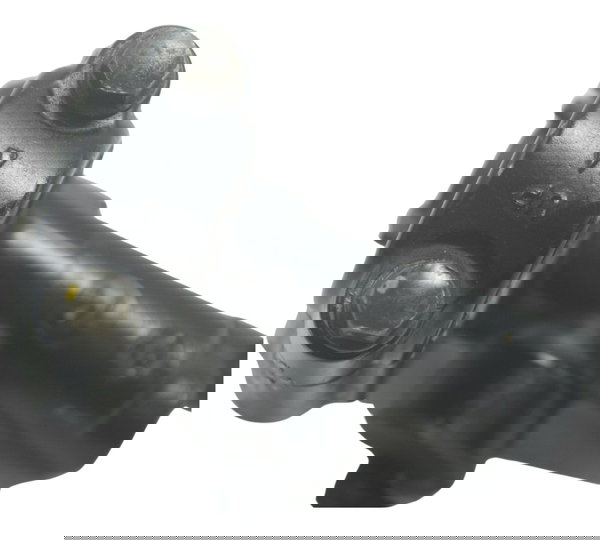 Cilindro Embreagem C/ Det Suzuki Gsx-r Srad 1000 02-05 Orig