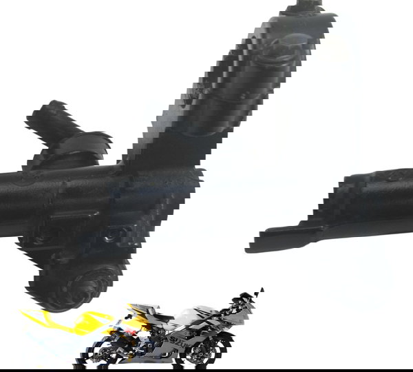 Cilindro Embreagem C/ Det Suzuki Gsx-r Srad 1000 02-05 Orig