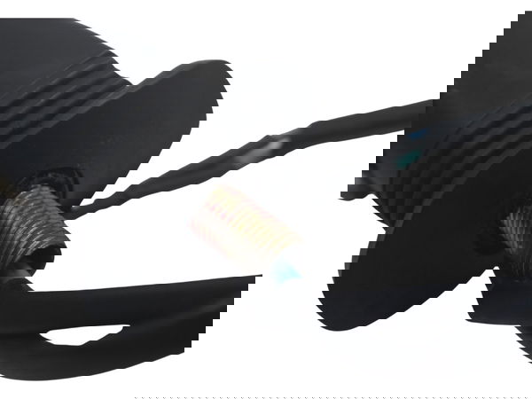 Pisca Paralelo S/ Plug Suzuki Gsx-r Srad 1000 02-05