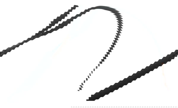 Pisca Paralelo S/ Plug Suzuki Gsx-r Srad 1000 02-05