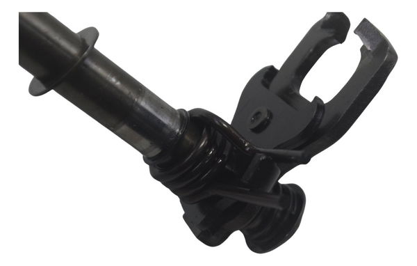 Eixo Seletor Marcha Suzuki Gsx-r Srad 1000 02-05 Original