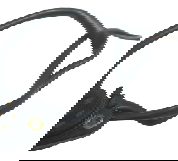 Sensor Posição Marcha Suzuki Gsx-r Srad 1000 02-05 Original